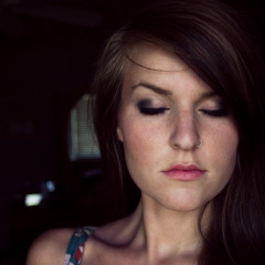 Waiting (Alice Boman cover)