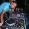 DJMAURICIOMP1
