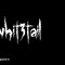 Whit3TaiL1
