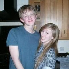 Robbie Pinder 1