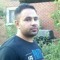 Harman Grewal