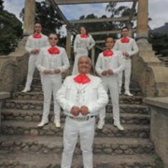 Mariachi juvenil cocula