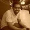 Peter Elhenawy