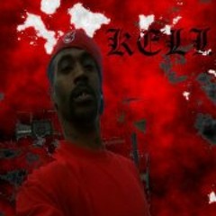 killa