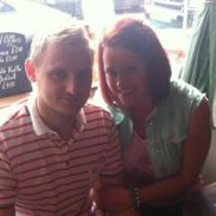 Andrew Worthington 1