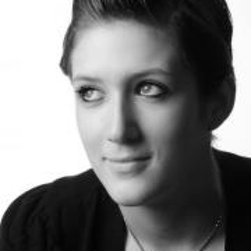 Stream Jessica Knapp 1 music | Listen to songs, albums, playlists for ...