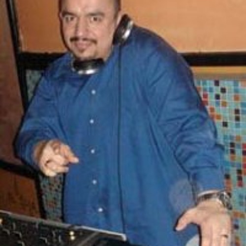 Lo Mejor En Rock 2 - Mix 2