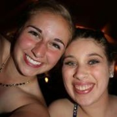 Caroline Tillinghast