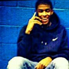 Sabor TeamFame Noell