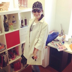 Eglė Šliževičiūtė