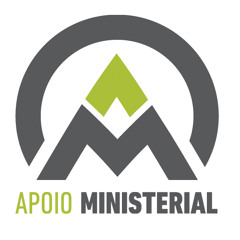 Apoio Ministerial