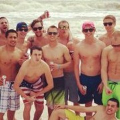 Luke Gbbs 2