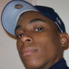 Maxime Vauclin