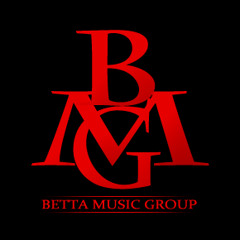 BETTAMusicGroup