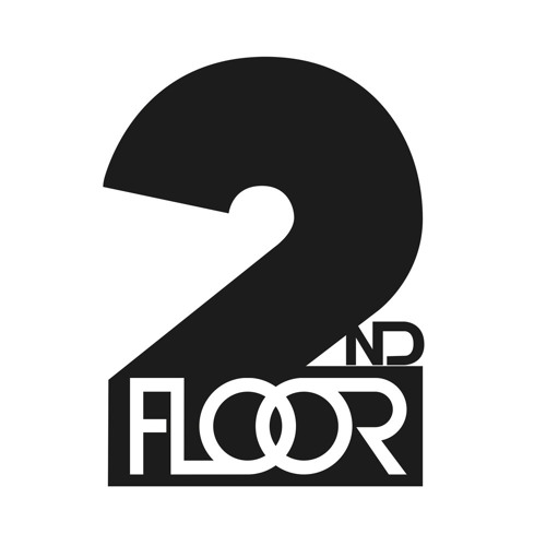 stream-second-floor-records-music-listen-to-songs-albums-playlists