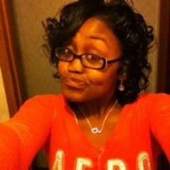 Angelina Monique Estes