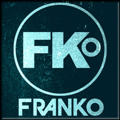 Reload v Flashback - (Franko Remix)