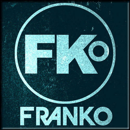 Reload v Flashback - (Franko Remix)