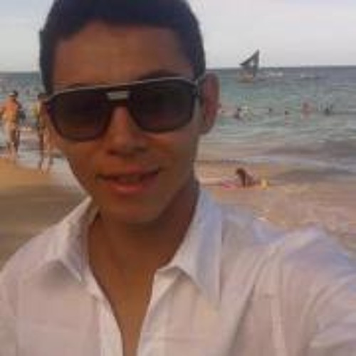 Willian Souza 24’s avatar