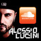 Lucini Alessio (Official)