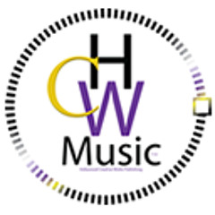 hcwmusicpub