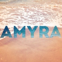 AMYRA