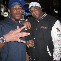MR.$MA$H LOC