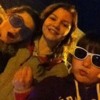 Little Mix Shout Out To My Ex The X Factor Uk 16 By Arslionz Little Mix Shout Out To My Ex The X Factor Uk 16 By Arslionz