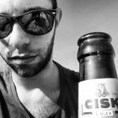 Luke Farrugia 6