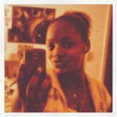 Jamie Urbabygirl Wharton