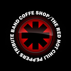 CoffeeShop/RHCPtribute
