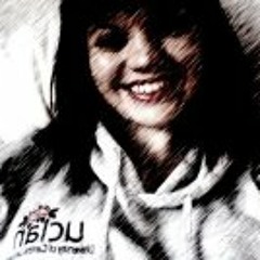 Jennifer Jane Dilley