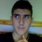 Corentin Galan 1