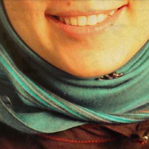 انا مبسوط وهفضل مبسوط