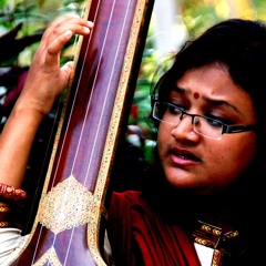supriya_das