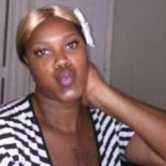 Badd Azz Neka Strowbridge