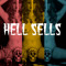 HELL SELLS