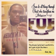LJ FREE