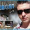 DJ.B@RT