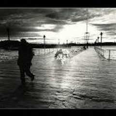 Muhammad ELbishbishy