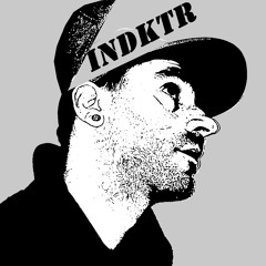 iNDKTR