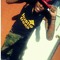 BDM Music
