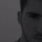 Avi David Abigdor