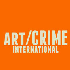 Art/Crime Intl