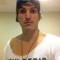 Alijah Brod