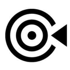 Corico