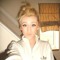 Kelsey-lou Darby