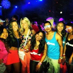 Armin