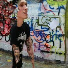 Michael Vincent Palcowski