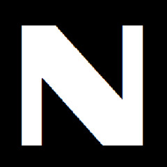 Neu Khal